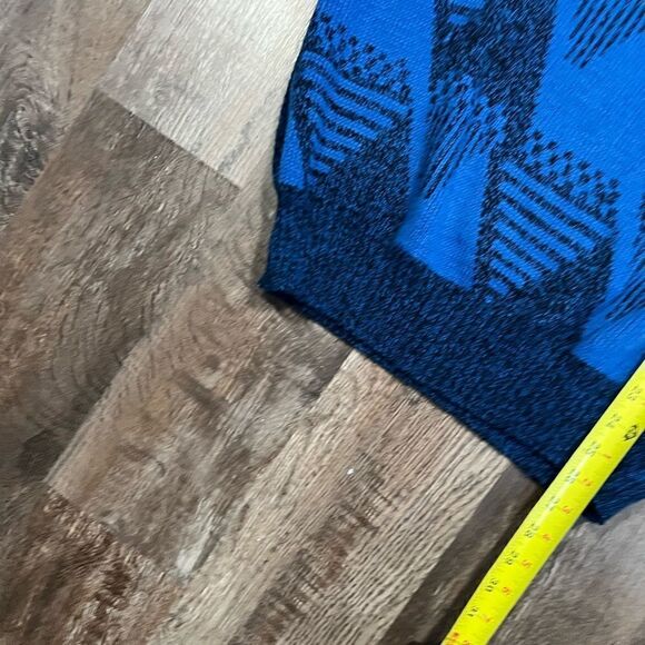 Vintage Sweater - Picture 6 of 7